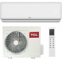 Кондиционер настенный TCL TAC-12CHSA/XAB1 ON/OFF WI-FI Ready 
