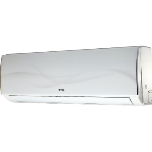 Кондиціонер настінний TCL TAC-09CHSD / XA31I Inverter R32 WI-FI Ready