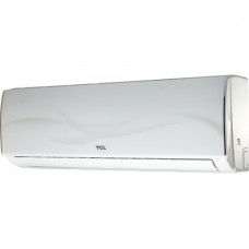 Кондиционер настенный TCL TAC-12CHSD/XA31I Inverter R32 WI-FI Ready