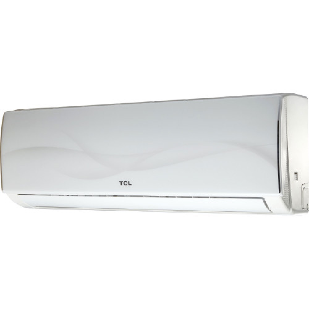 Кондиционер настенный TCL TAC-18CHSD/XA31I Inverter R32 WI-FI Ready Кондиционер настенный TCL TAC-18CHSD/XA31I Inverter R32 WI-FI Ready