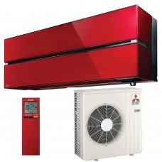 Кондиционер настенный Mitsubishi Electric MSZ-LN60VG2R / MUZ-LN60VG