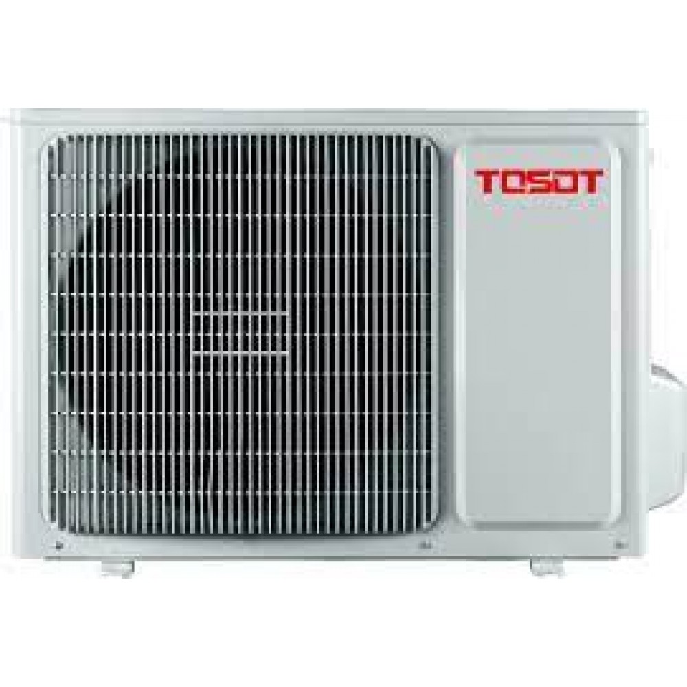 Кондиционер настенный Tosot GV-12W2S