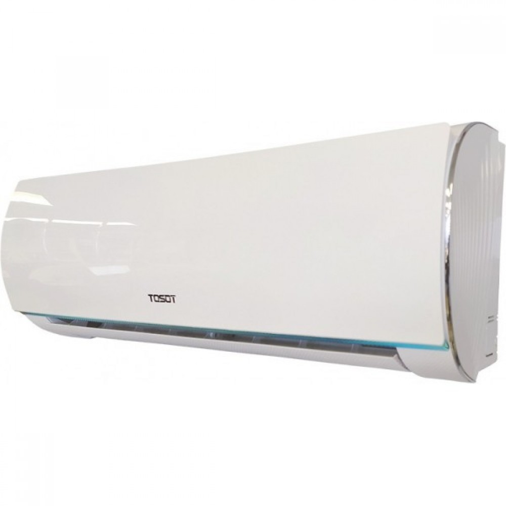 Кондиционер настенный Tosot GV-12W2S
