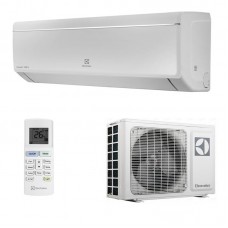 Кондиционер настенный Electrolux EACS-18HF/N3_21Y