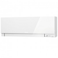 Настінний внутрішній блок для мульти-спліт системи Mitsubishi Electric MSZ-EF35VGKW