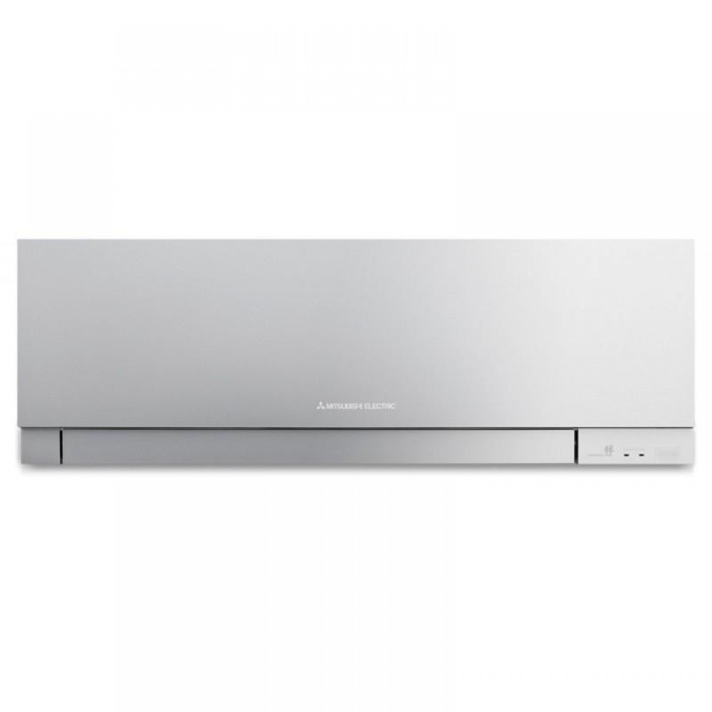 Настінний внутрішній блок для мульти-спліт системи Mitsubishi Electric MSZ-EF42VGKS Настінний внутрішній блок для мульти-спліт системи Mitsubishi Electric MSZ-EF42VGKS