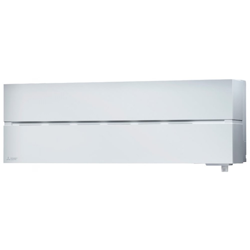 Настенный внутренний блок для мульти-сплит системы Mitsubishi Electric MSZ-LN25VG2W Настенный внутренний блок для мульти-сплит системы Mitsubishi Electric MSZ-LN25VG2W