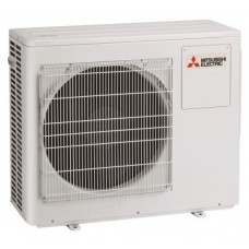 НАРУЖНЫЙ БЛОК МУЛЬТИ-СПЛИТ СИСТЕМЫ MITSUBISHI ELECTRIC MXZ-2F33VF