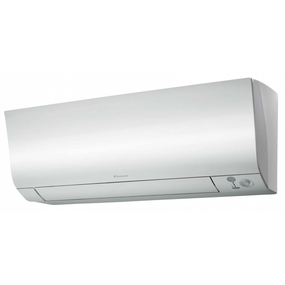 Кондиціонер настінний Daikin FTXM20R / RXM20R