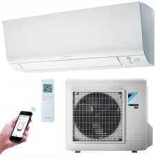 Кондиционер настенный Daikin FTXM20R / RXM20R