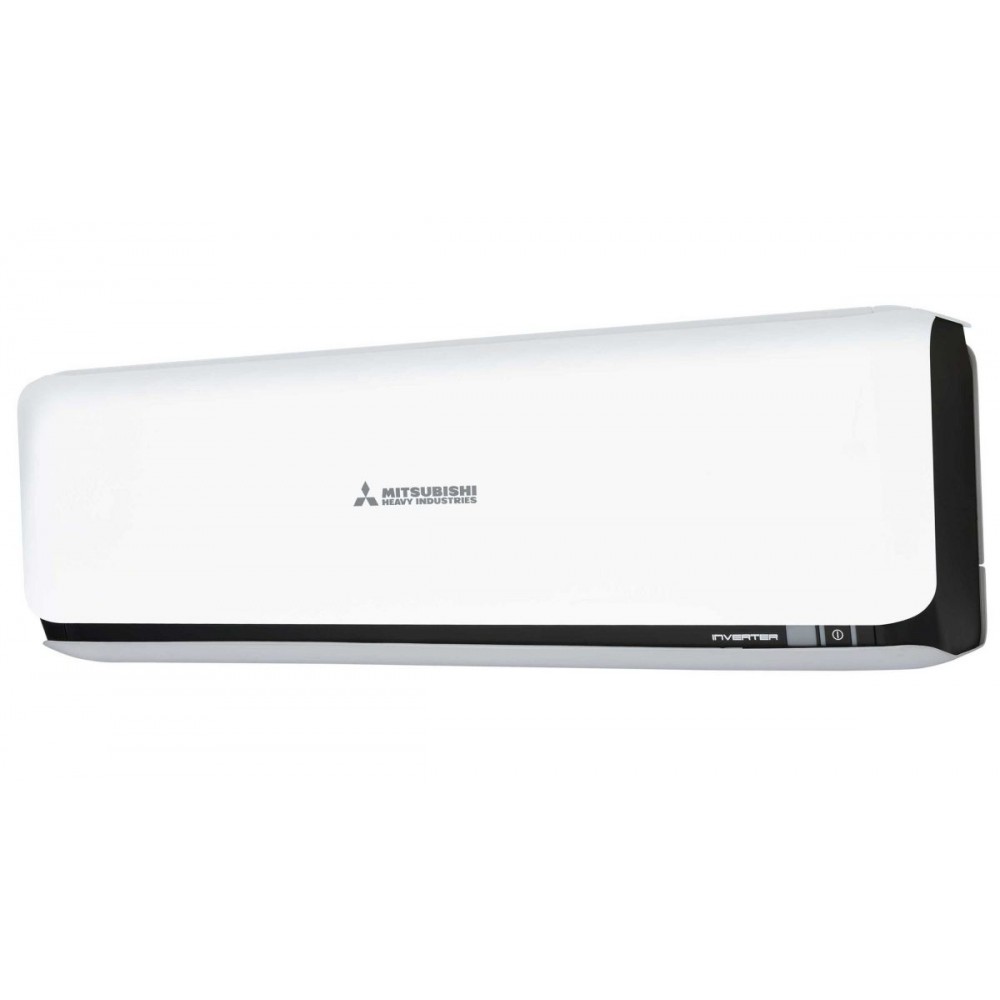 Настінний кондиціонер Mitsubishi Heavy SRK50ZSX-WB