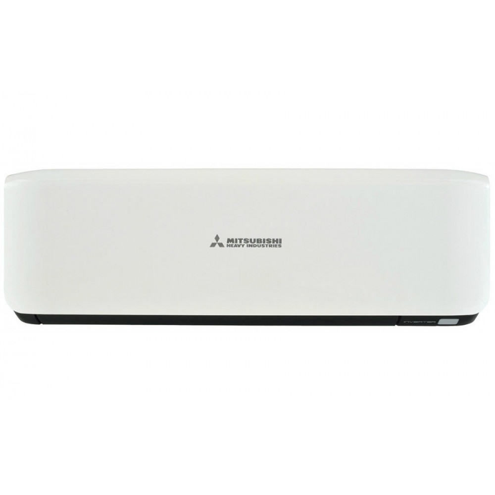 Настінний кондиціонер Mitsubishi Heavy SRK60ZSX-WB