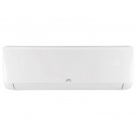 Настінний внутрішній блок Cooper&Hunter CH-S18FTXF-NG(I)