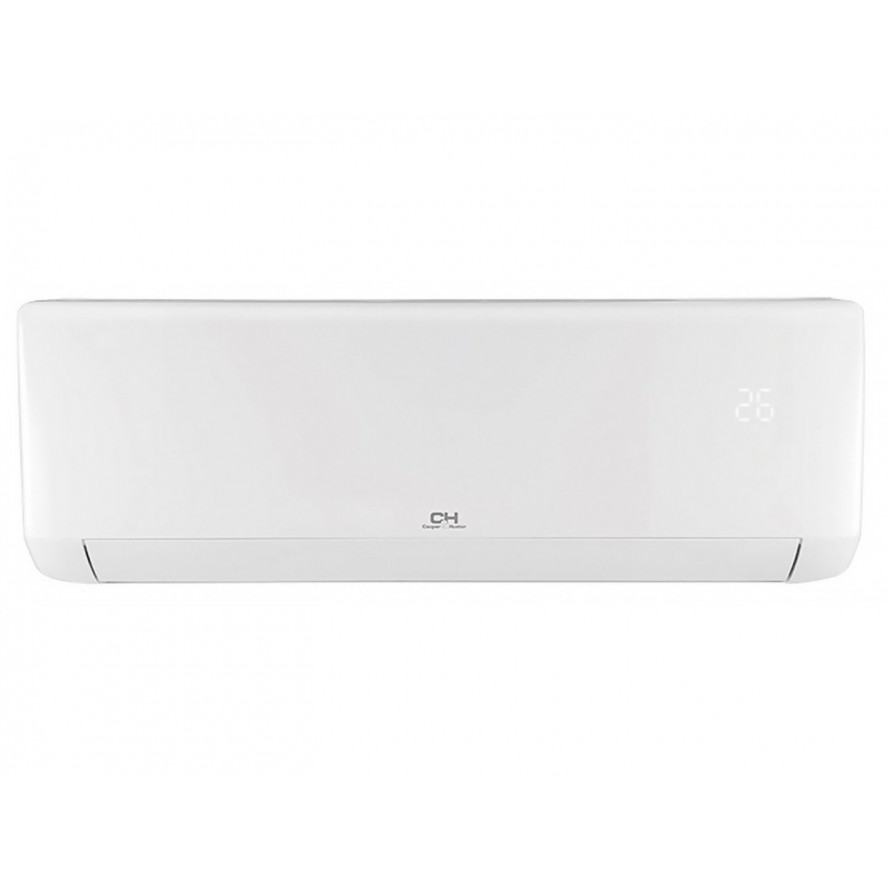 Настенный внутренний блок Cooper&Hunter CH-S18FTXF-NG(I)