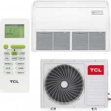 TCL TCC-36ZHRA/UI/TCC-36HRA/U3O