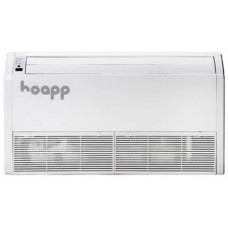 Hoapp HCA-RP80VA3/HUHA-P80VA3