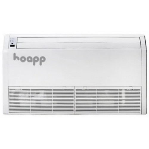 Hoapp HCA-RP100VA3/HUHA-P100VA3