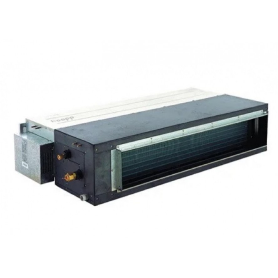 Hoapp HEA-RP110VA3/HUHA-P110VA3