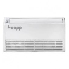 Hoapp HCZ-RP80VA3/HUHZ-P80VA3