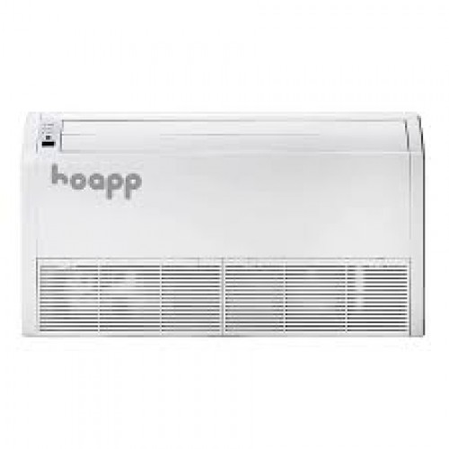 Hoapp HCZ-RP120VA3/HUHZ-P120VA3