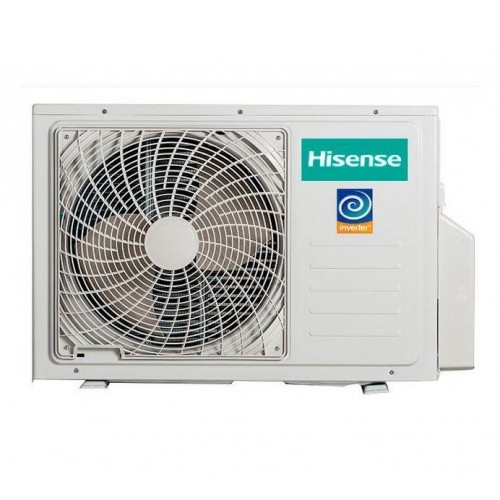 Hisense 2AMW50U4RXA