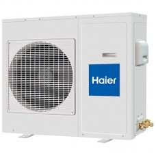 Мульти-сплит системы Haier 2U14CS4ERA/2U14CE2ERA