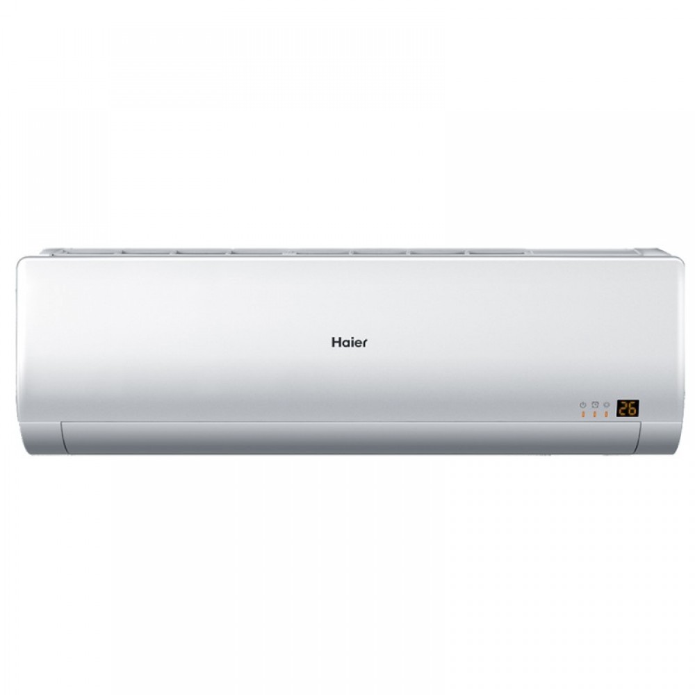Мульти-сплит системы Haier AS09BS4HRA Мульти-сплит системы Haier AS09BS4HRA