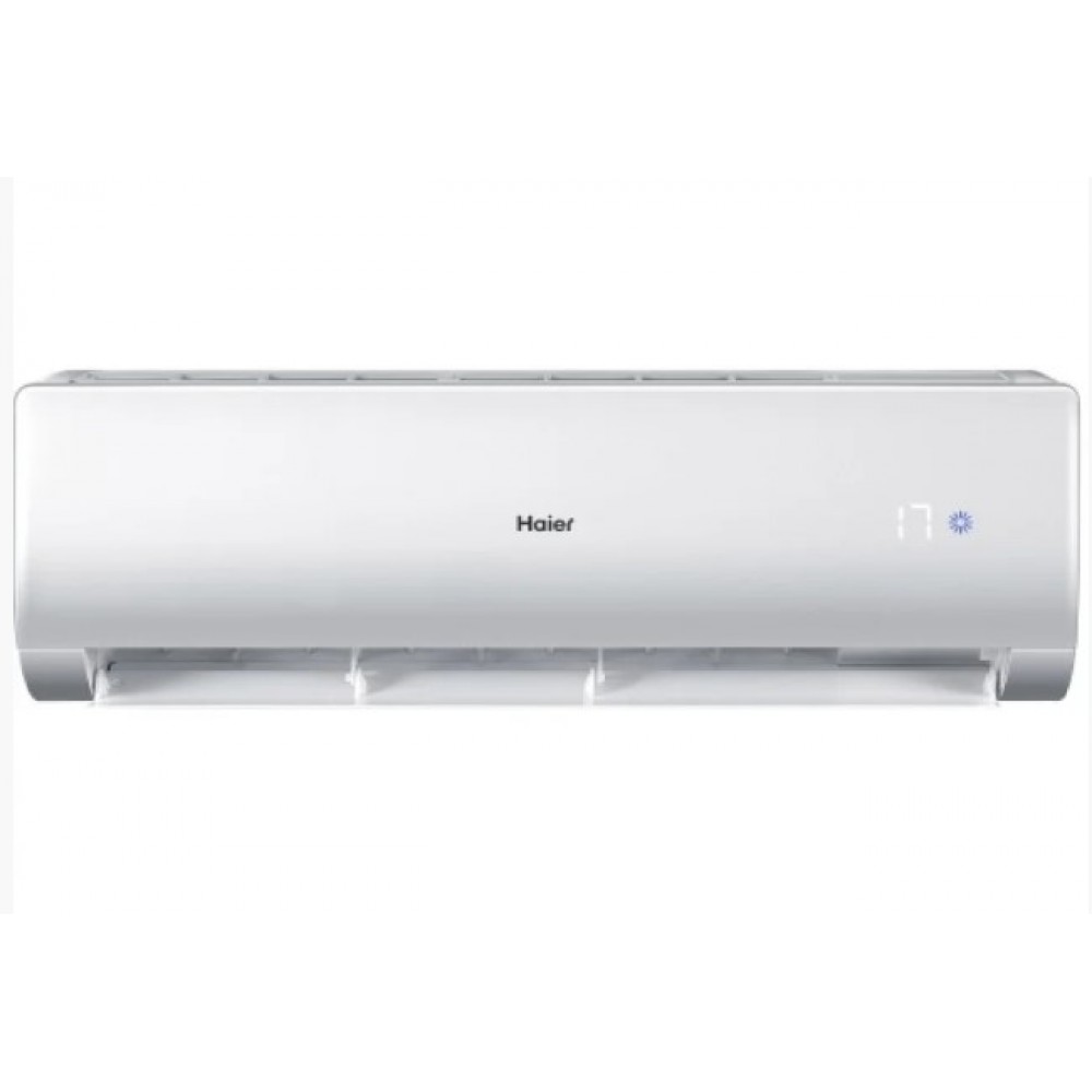 Мульти-сплит системы Haier AS09NS1HRA-WU Мульти-сплит системы Haier AS09NS1HRA-WU