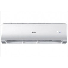 Мульти-сплит системы Haier AS09NS1HRA-WU