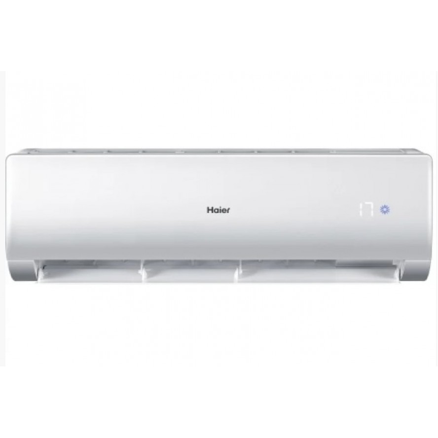 Мульти-сплит системы Haier AS12NS1HRA-WU