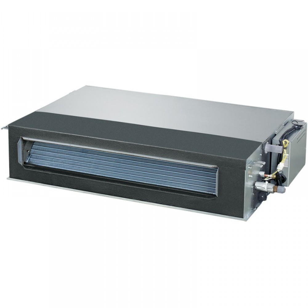 Мульти-сплит системы Haier AD12MS1ERA Мульти-сплит системы Haier AD12MS1ERA