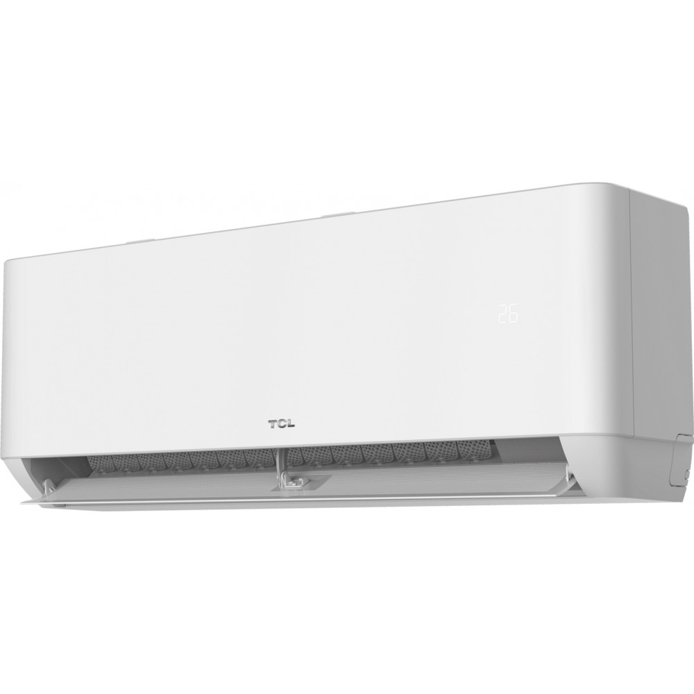 Кондиционер настенный TCL TAC-12CHSD/TPG11I Inverter R32 WI-FI