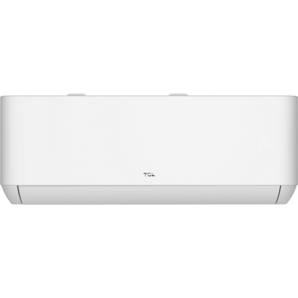 Кондиционер настенный TCL TAC-12CHSD/TPG11I Inverter R32 WI-FI