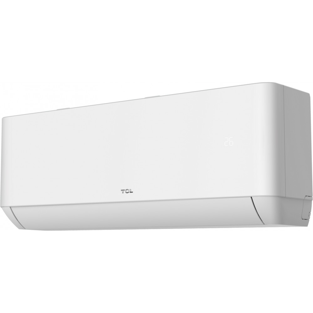 Кондиционер настенный TCL TAC-24CHSD/TPG11I Inverter R32 WI-FI