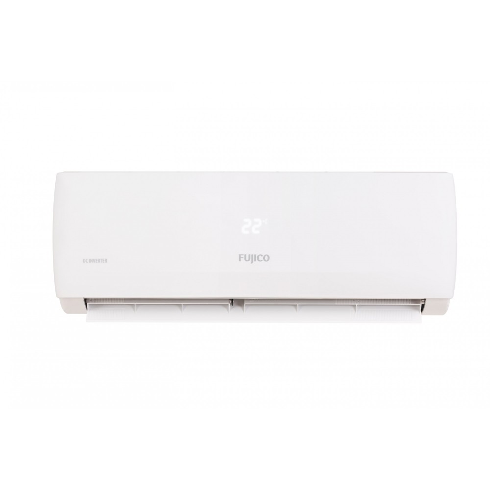 Кондиционер настенный Fujico ACF-09AHRN1C