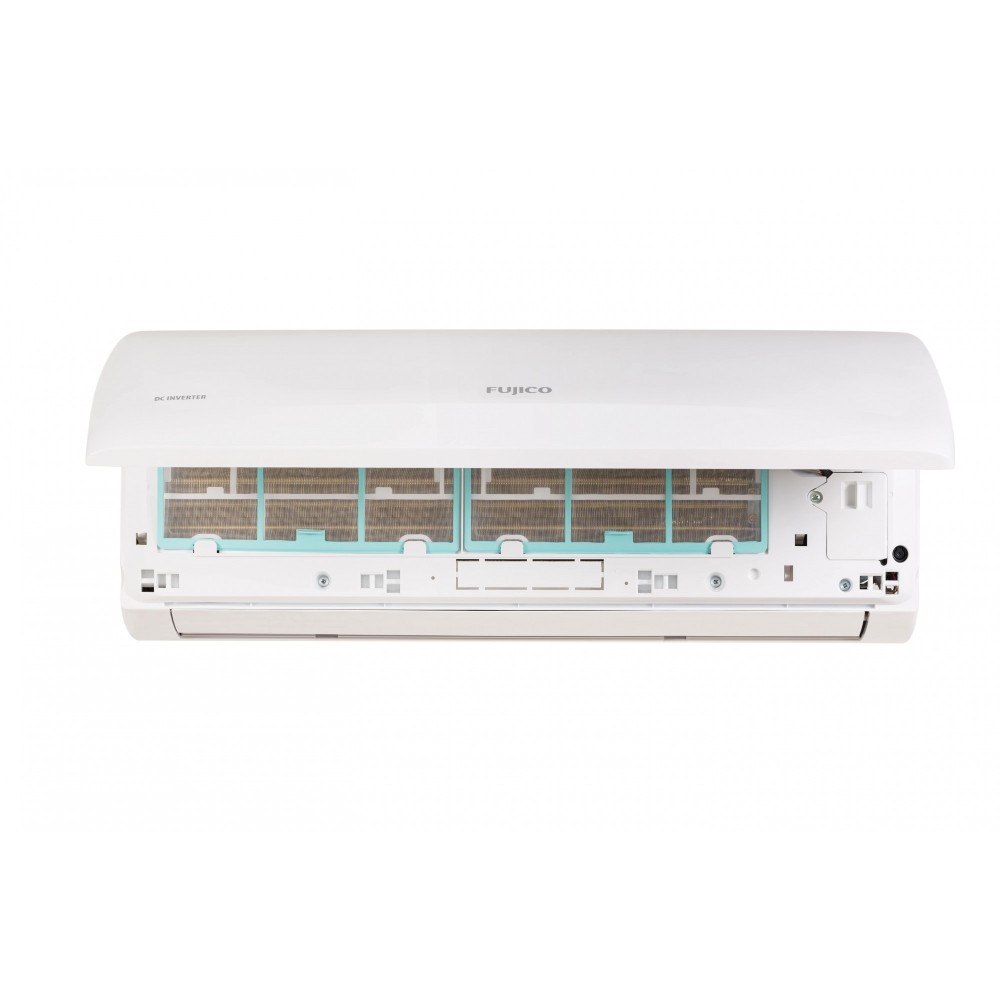 Кондиціонер настіннийFujico ACF-I18AHRDN1C