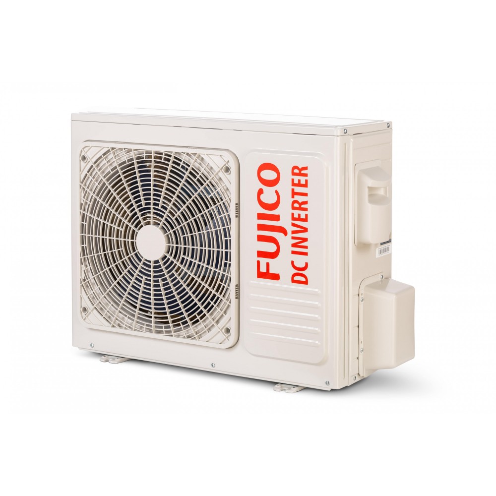 Кондиціонер настіннийFujico ACF-I18AHRDN1C