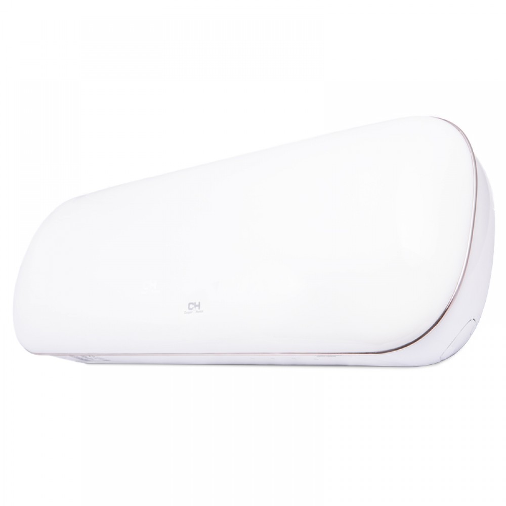 Кондиціонер настінний Cooper & Hunter CH-S09FTXB-W
