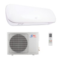 Кондиционер настенный Cooper&Hunter CH-S09FTXB-W