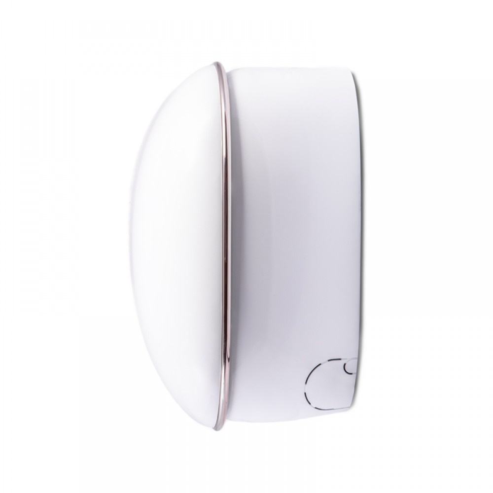 Кондиціонер настінний Cooper & Hunter CH-S12FTXB-W