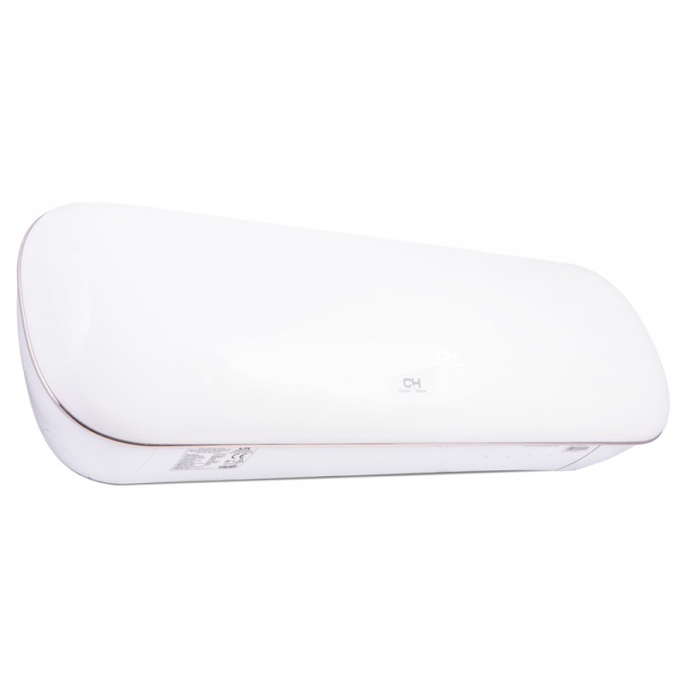 Кондиціонер настінний Cooper & Hunter CH-S12FTXB-W