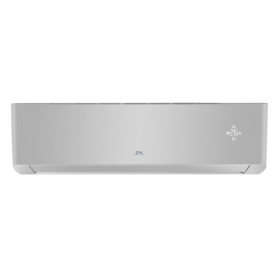 Настенные внутренние блоки Cooper&Hunter CH-S24FTXAM2S-SC(I)