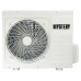 Кондиціонер настінний Mystery MTH09CT-W3D2 Inverter R410 WI-FI Ready