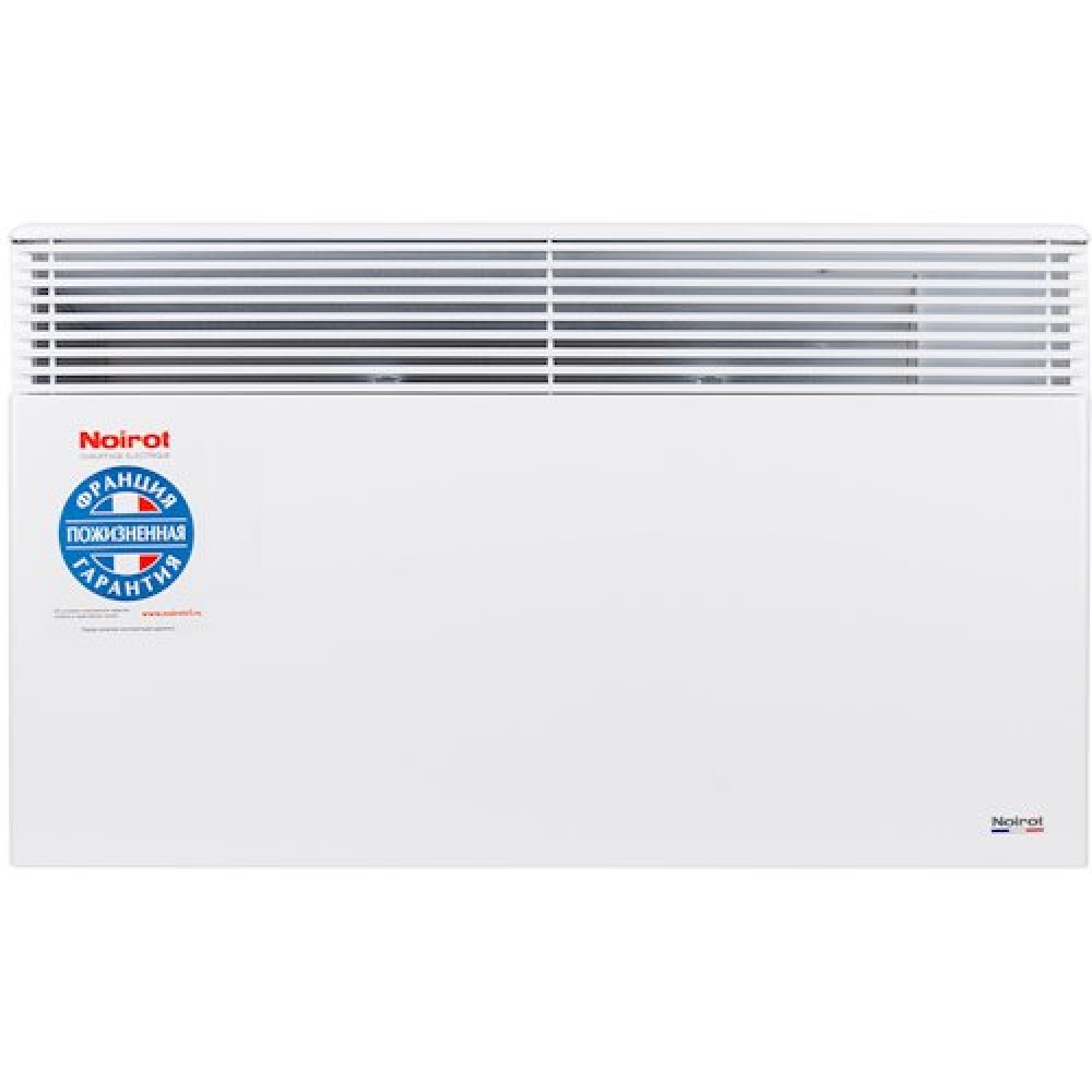 Noirot SPOT E5 1500 Вт
