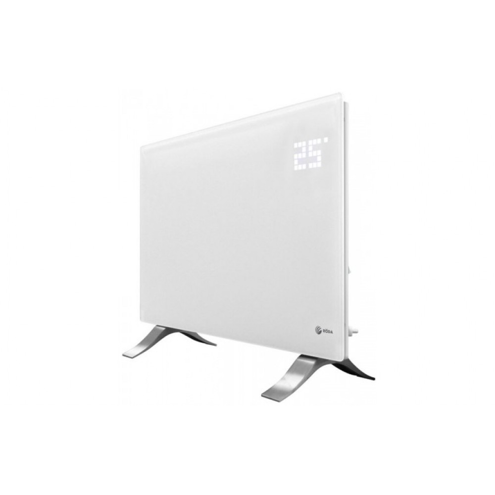 Roda RD-2000W Roda RD-2000W