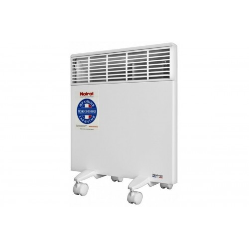 Noirot CNX 4 1500W