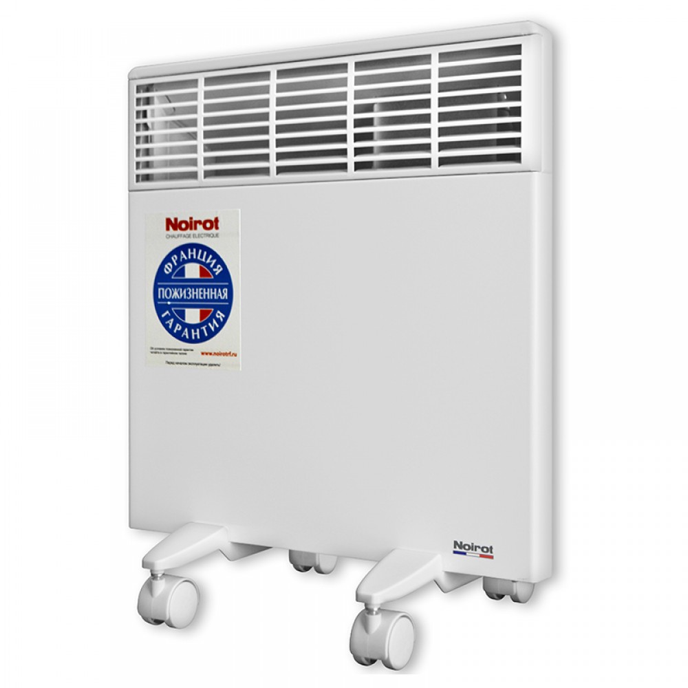Noirot SPOT E 3 PLUS 1500W Noirot SPOT E 3 PLUS 1500W