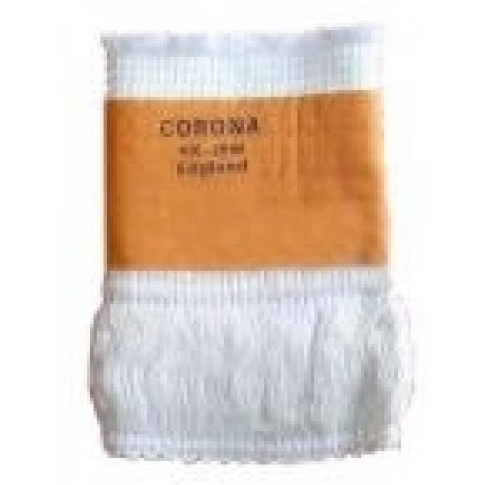 WICK-RX-29W гніт для керосинового обігрівача Corona RX-29W WICK-RX-29W гніт для керосинового обігрівача Corona RX-29W