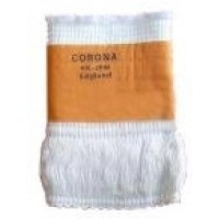 WICK-SL66 гніт для керосинового обігрівача Corona SL-66