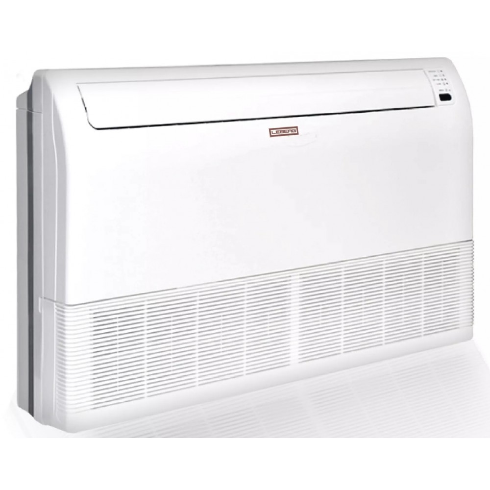 Підстельові спліт-системи Leberg LBCE4-48IH2/LBUE4-48OHS2 Підстельові спліт-системи Leberg LBCE4-48IH2/LBUE4-48OHS2